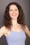 Patricia Creola